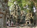 Angkor Ta Prohm P0173